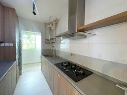 Blk 8B Kallang Trivista (Kallang/Whampoa), HDB 4 Rooms #595867011